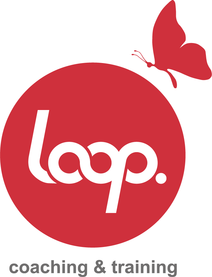 LOOP_coaching_training LOGO