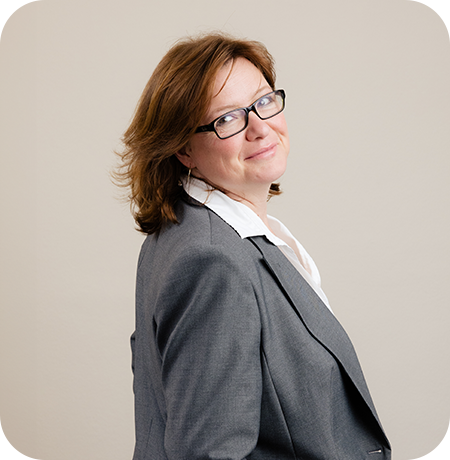 coaching v fuehrungskraeften-startseite