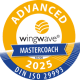 wigwave Zertifikat