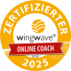 wigwave Zertifikat